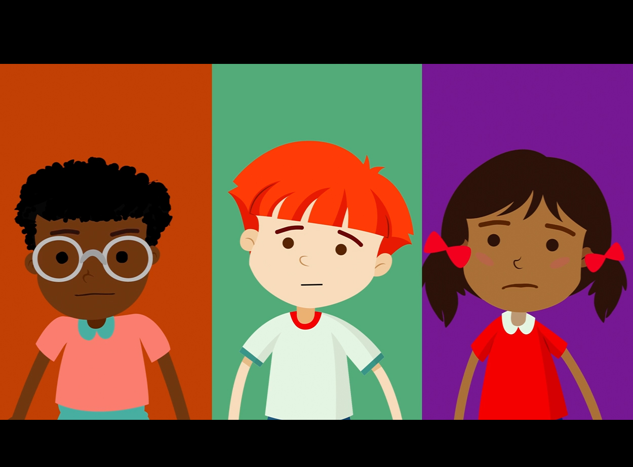 FOUNDATIONAL LEARNING VIDEO